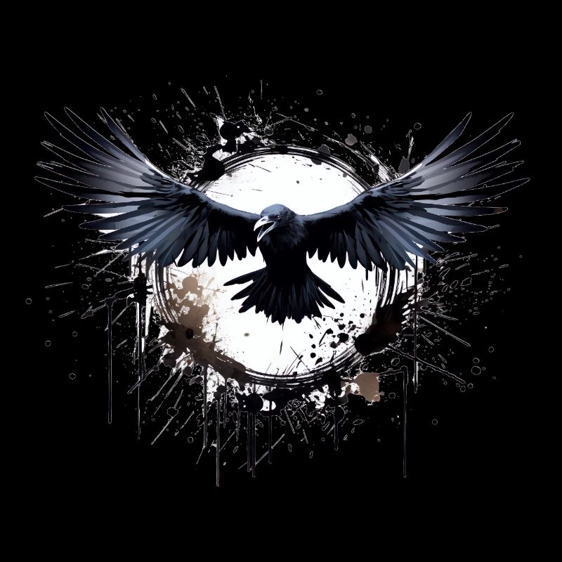 Corbeau