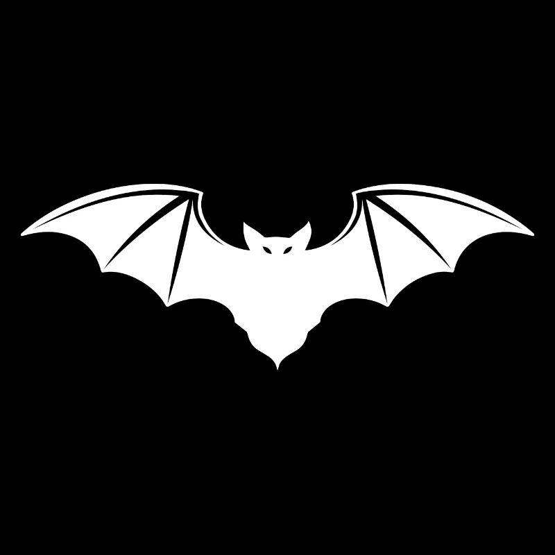 Bat