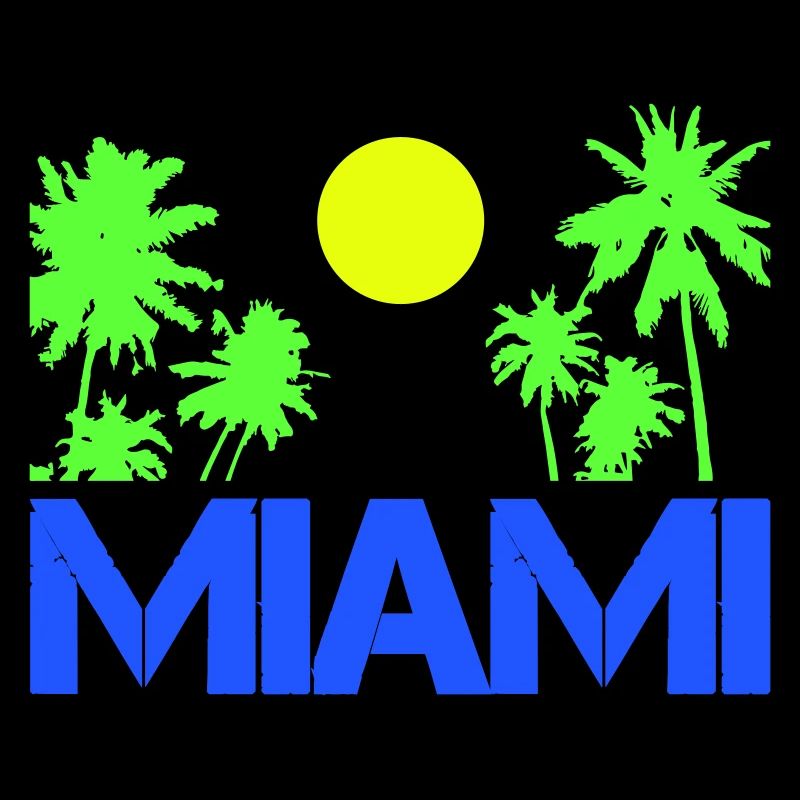Miami