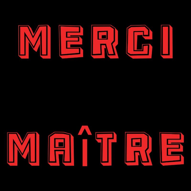 MERCI. ANNIVERSAIRE. NAISSANCE. RETRAITE. MERCI