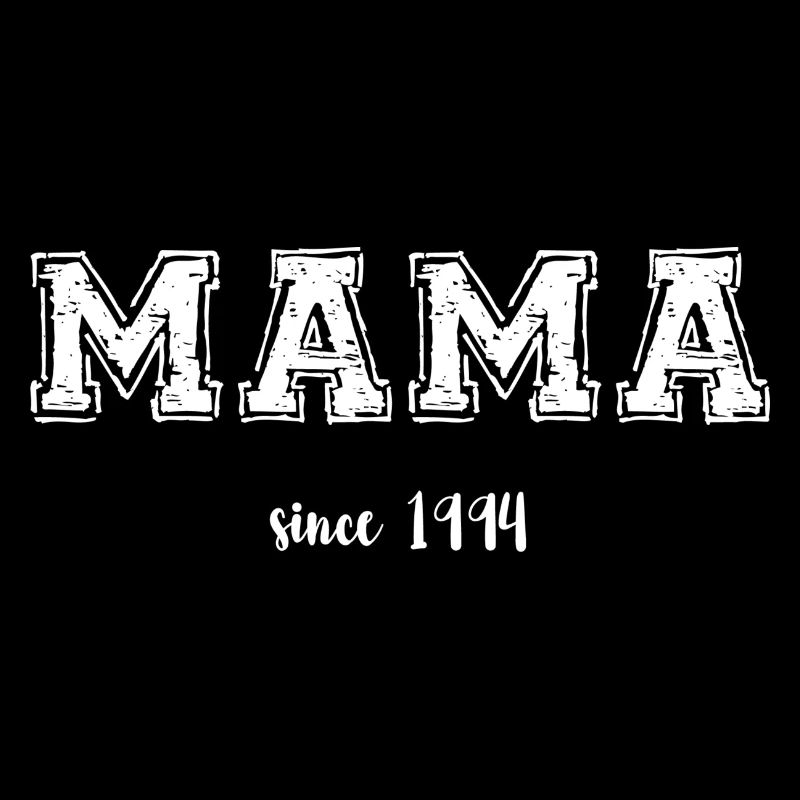 Mama 1994
