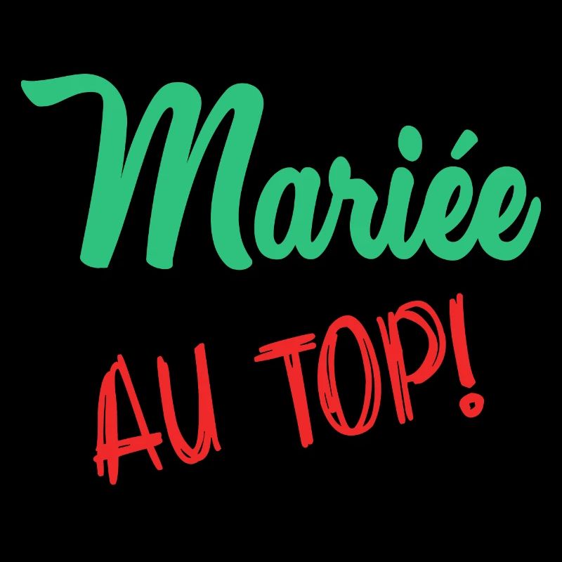 EVJF. MARIEE. TEAM. TEAM MARIEE. FUTURE MARIEE