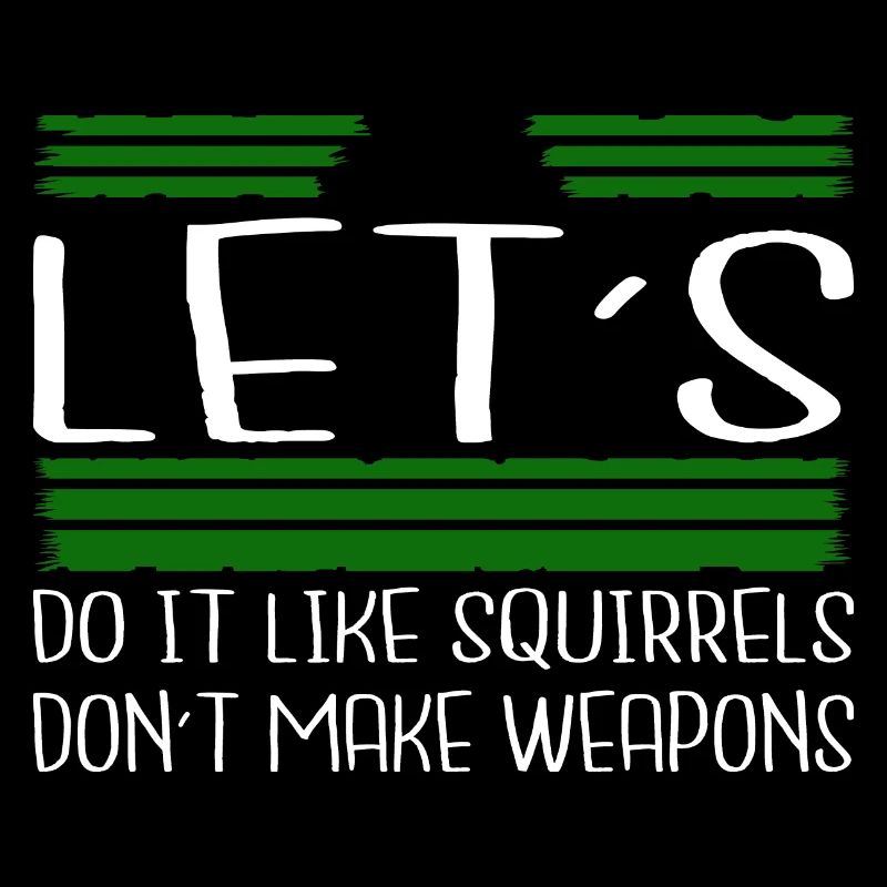 geek 1960s funky statement peace