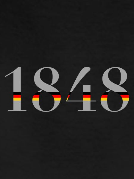 1848
