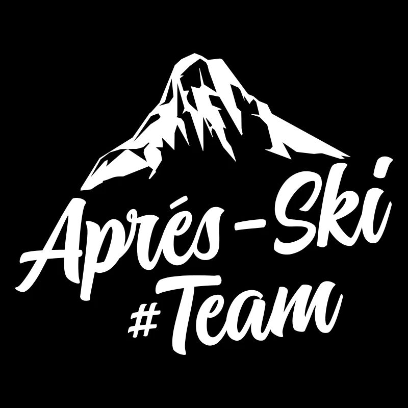 apres ski team berge 1