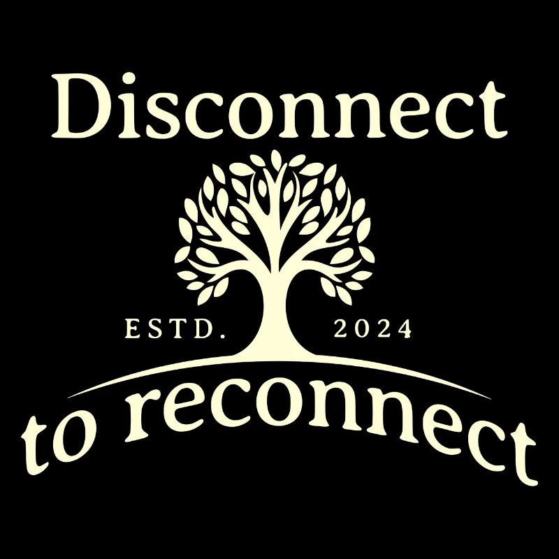 Plus de liberté, plus de joie, plus de nature