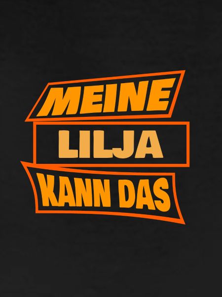 Lilja