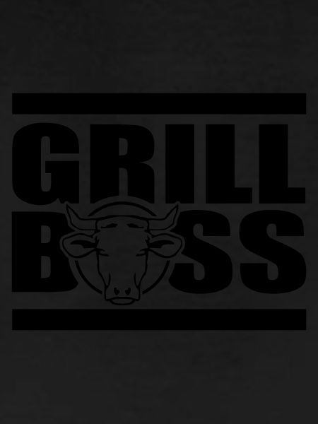 grill