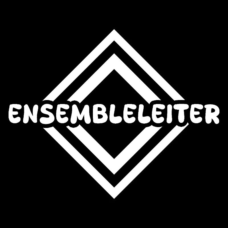 Gift for Ensemble Leader