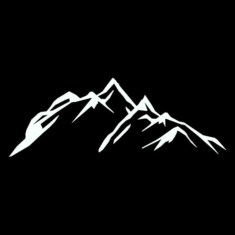 berge
