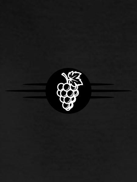 Grapes Fruit