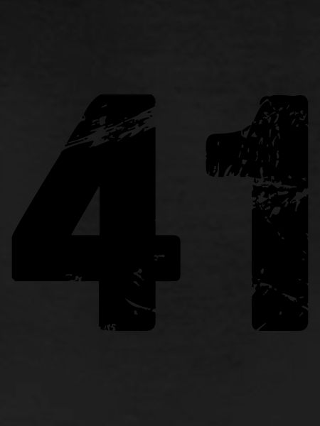 41