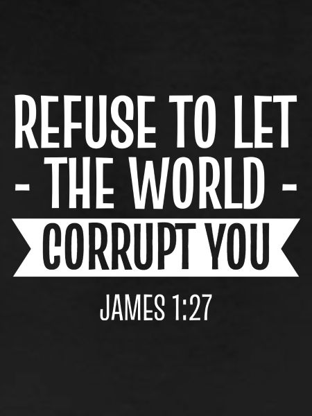 Jesus Christ Bible Bible Verse Christianity God