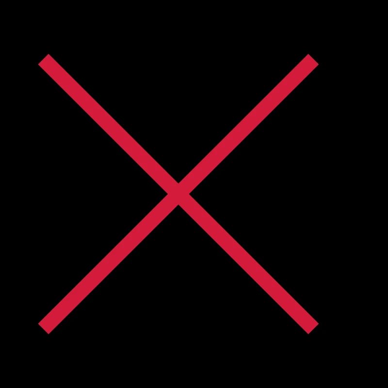 No Fighter Planes Shield
