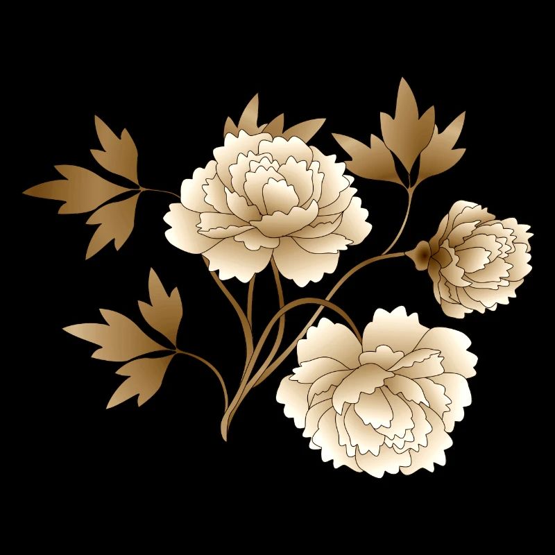 Blumen