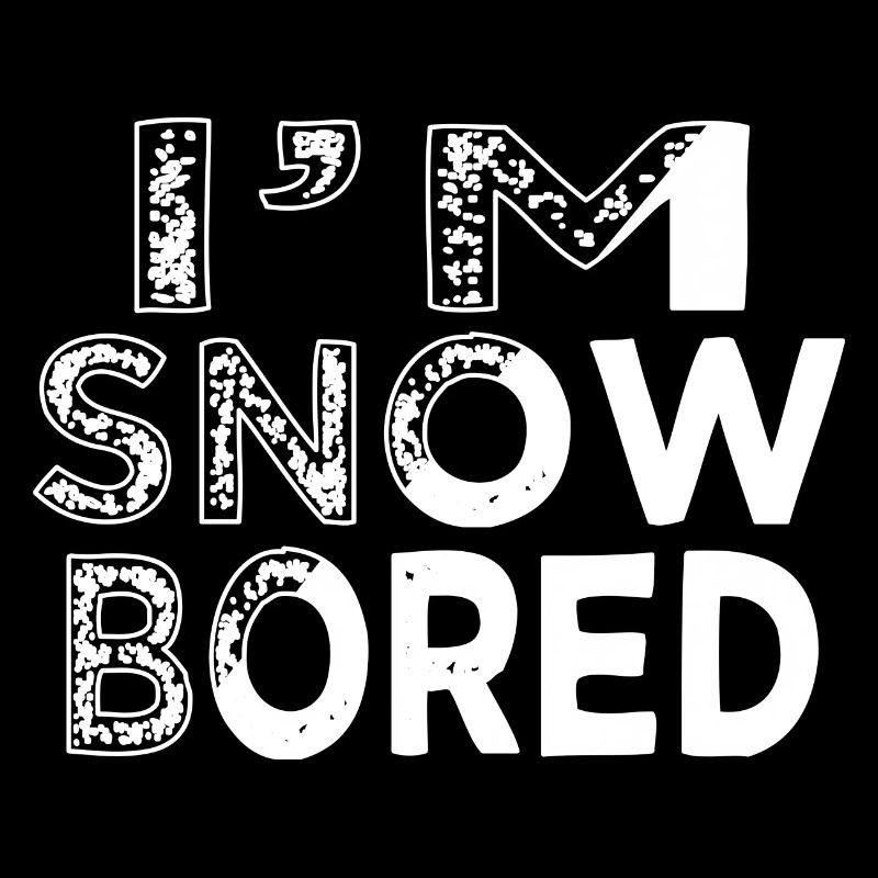 jokes quote beach under the tree present idea