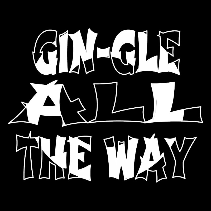 Bodybuilder Awkward Dino Computer Bodybuilding