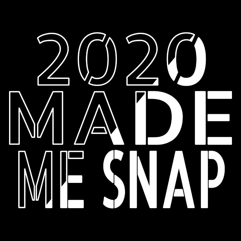 Happy Computer Beard Gang Bubaprints Dinosaur Fan