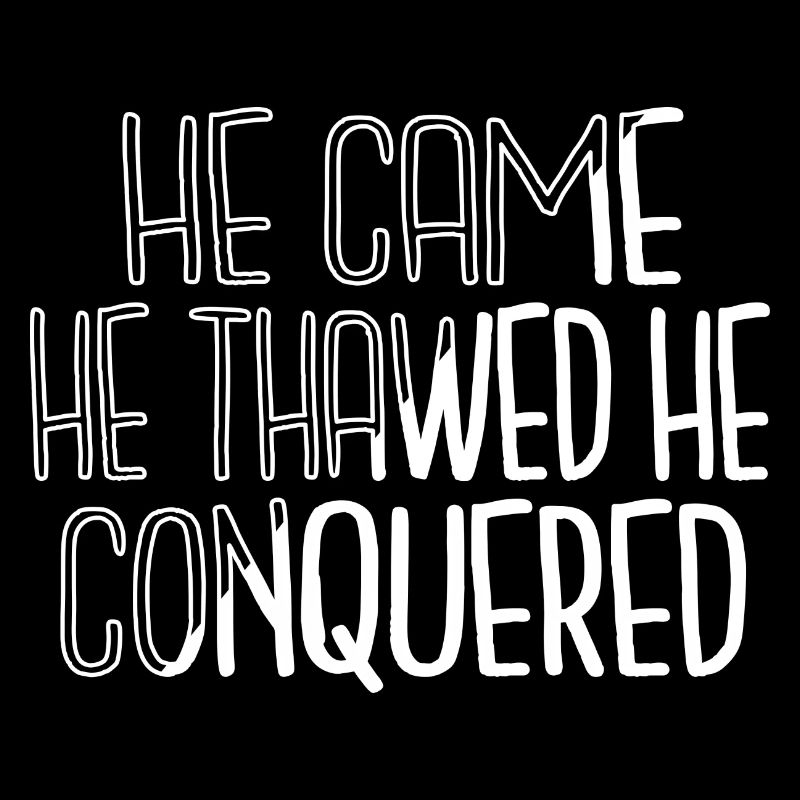 cool couples bodybuilder dinosaurs humor