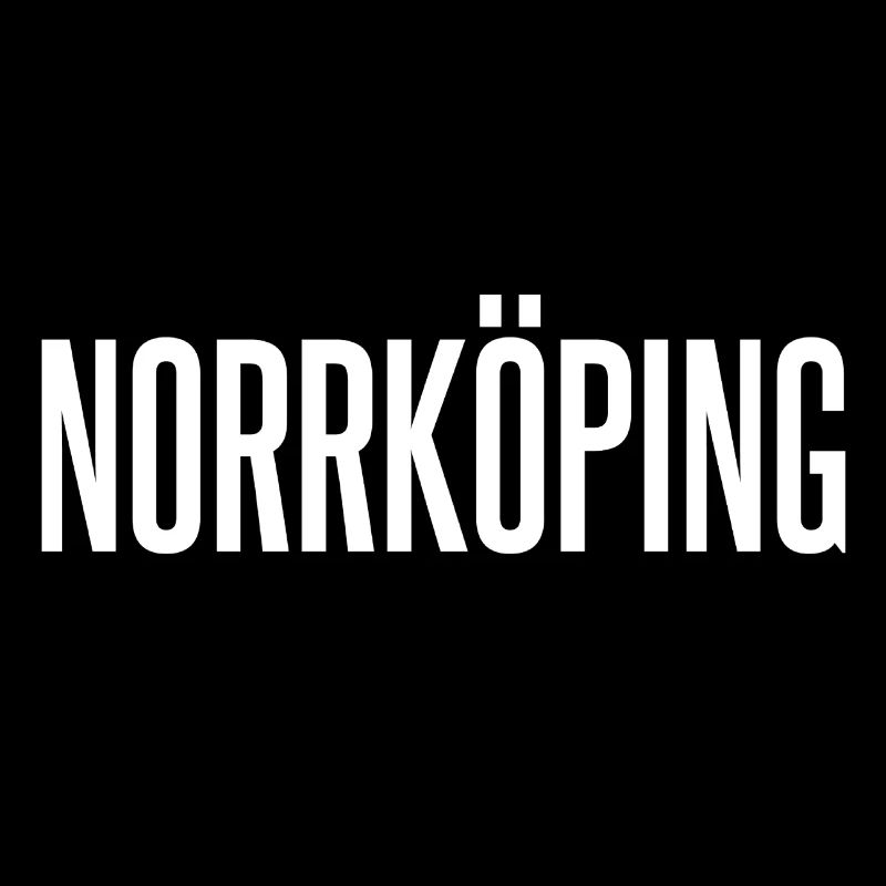 Norrköping