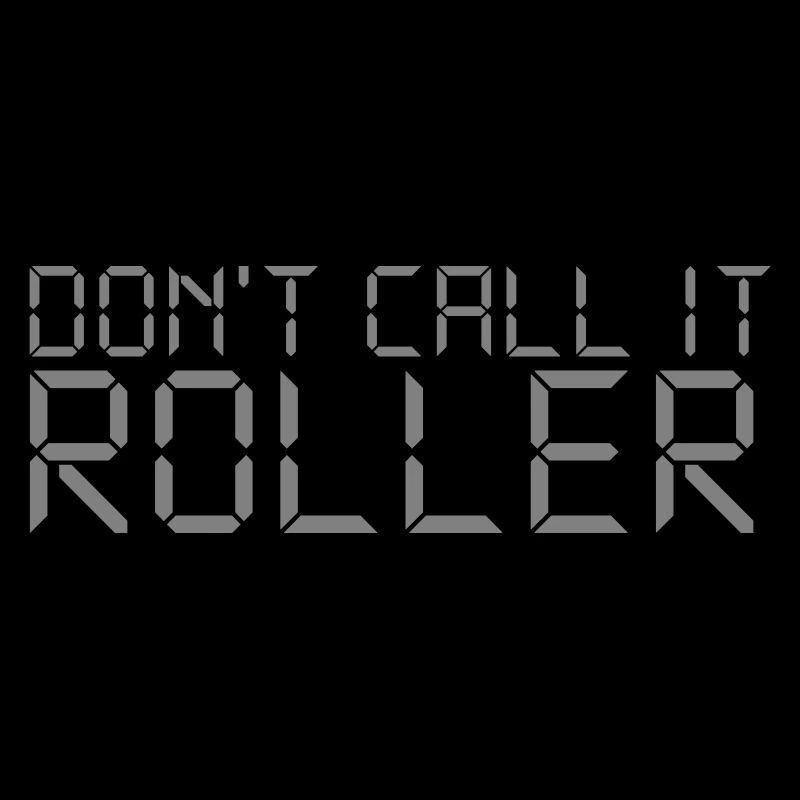 Roller
