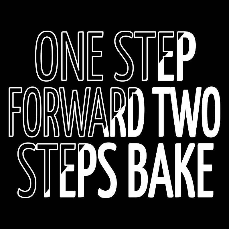 pampered chef present idea pampered chef cook