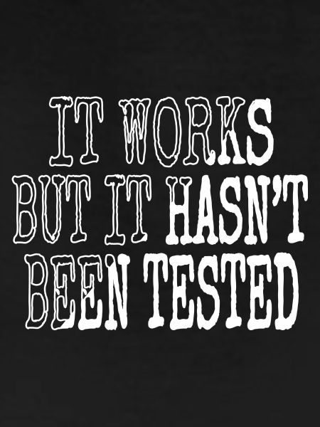 Programming Programming Language