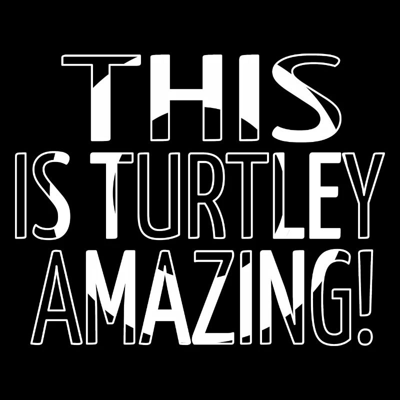 cool present idea joke turtle doves tortoises
