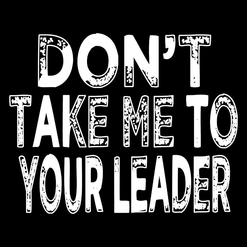 scifi statement gift aesthetic alien pun