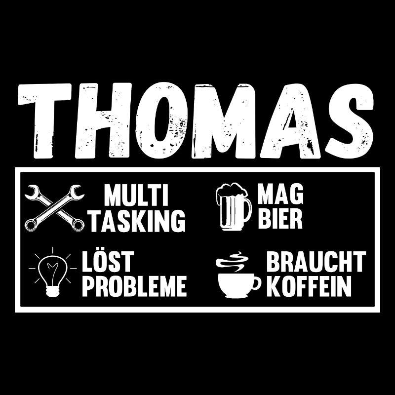 Thomas