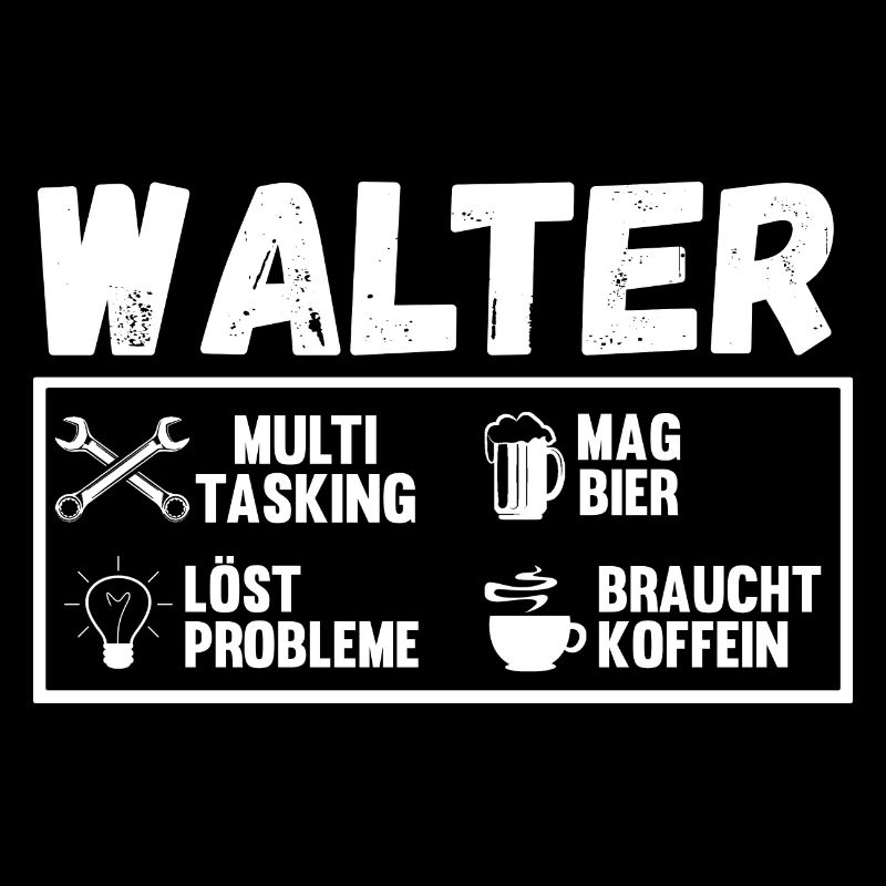 Walter