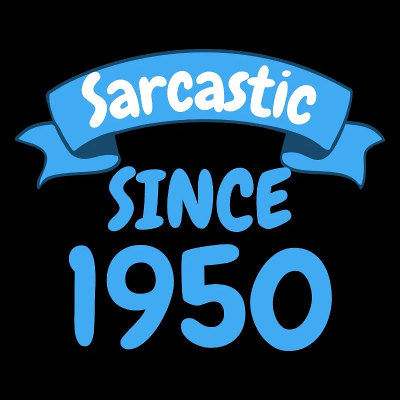 73 years birthday gift sarcastic since 1950
