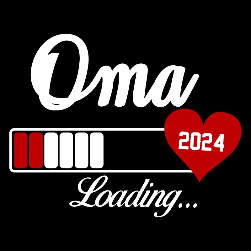 Oma Loading 2024