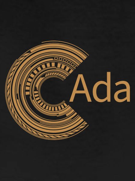 For Ada