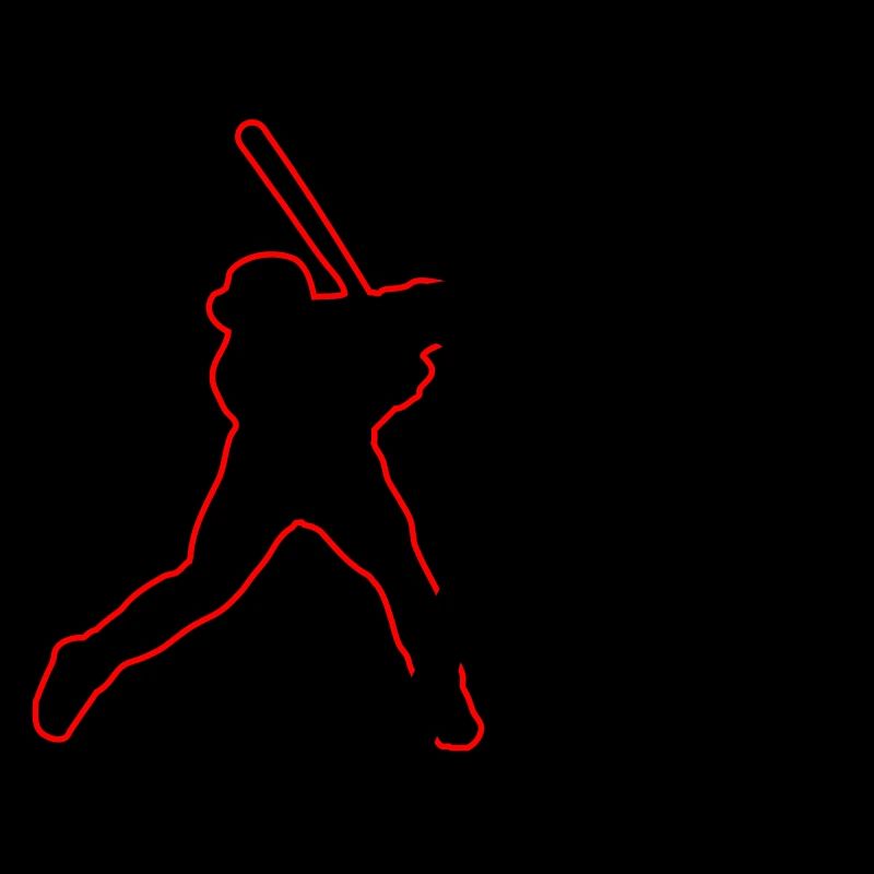 Baseball Design 02
