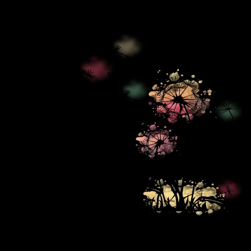 C’est correct de ne pas être ok