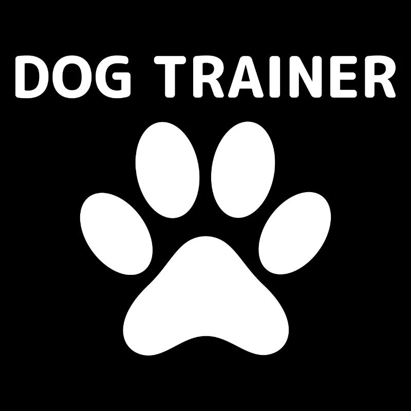 Hund Dog
