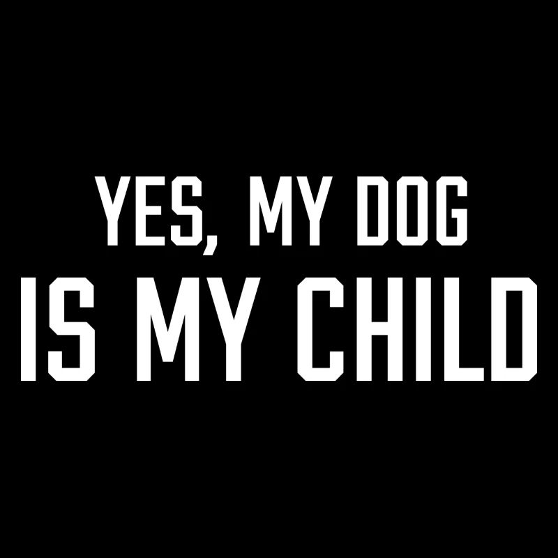 Hund Dog