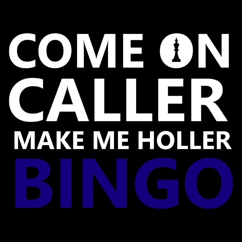 boardgame chess backgammon game night