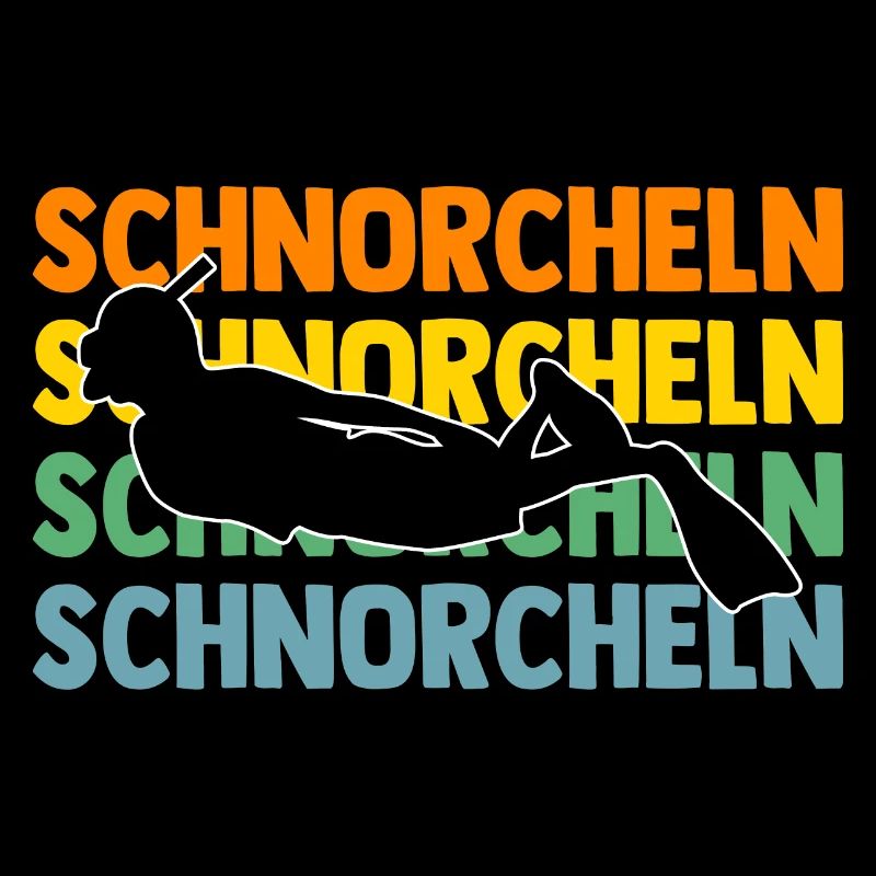 Schullehrerin Lehrerin