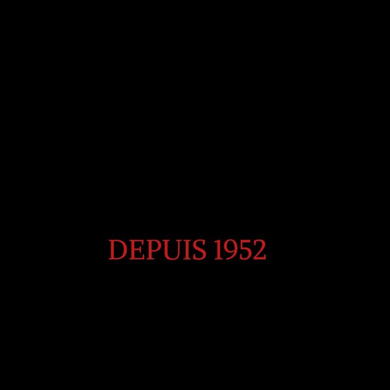 Mère veilleuse depuis 1952