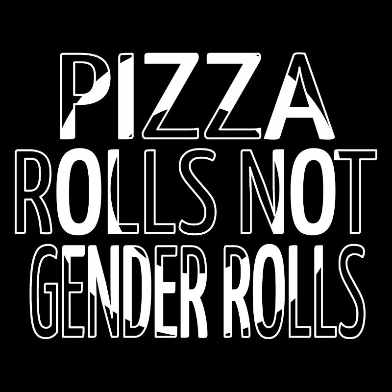 present idea awesome typography quotes when there