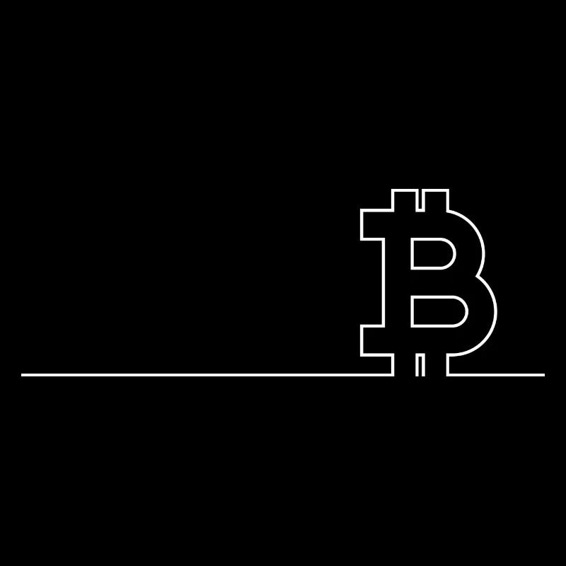 Crypto Bitcoin Trading