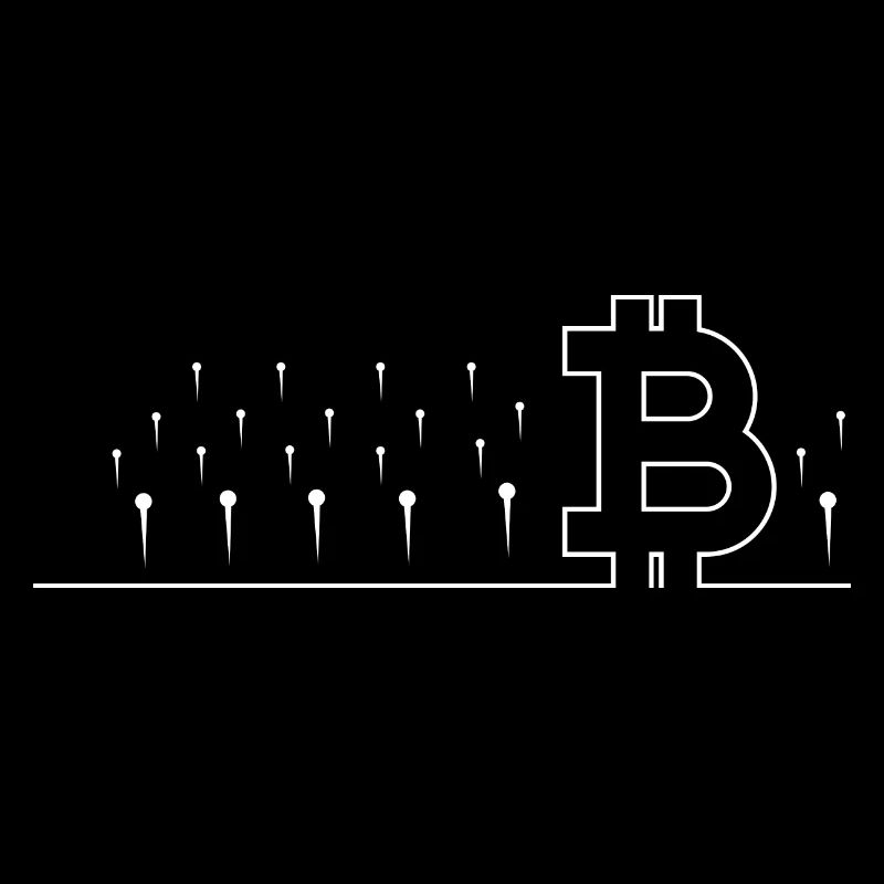 Crypto Bitcoin Trading