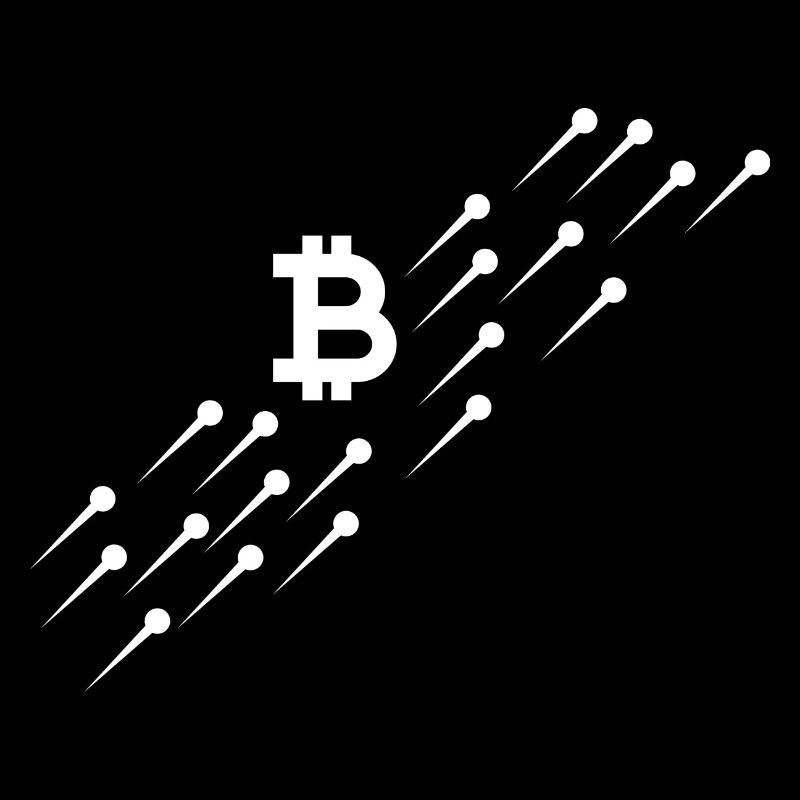 Crypto Bitcoin Trading