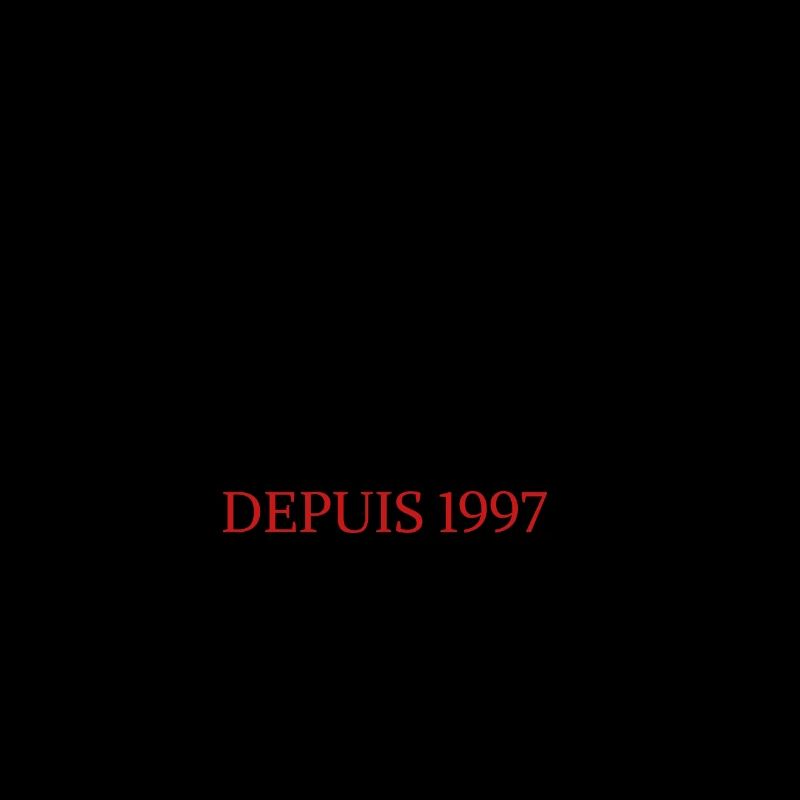 Mère veilleuse depuis 1997