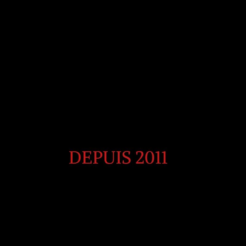 Mère veilleuse depuis 2011