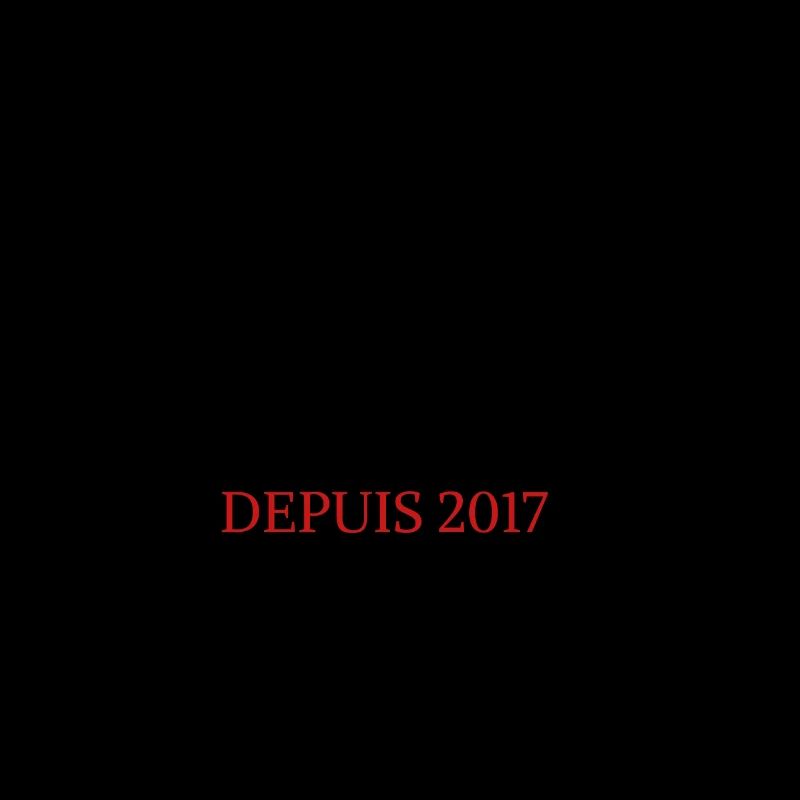 Mère veilleuse depuis 2017