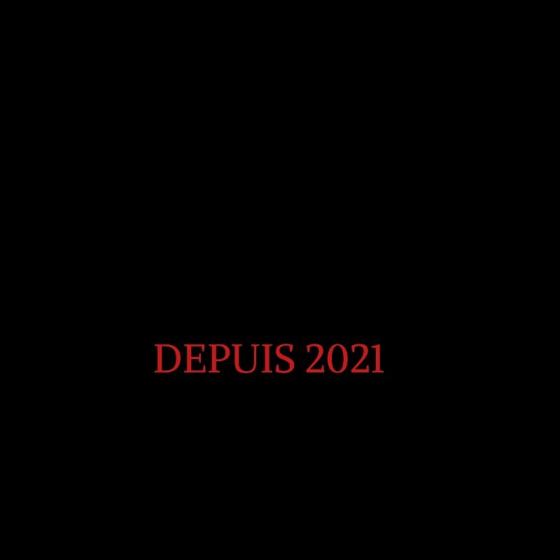 Mère veilleuse depuis 2021