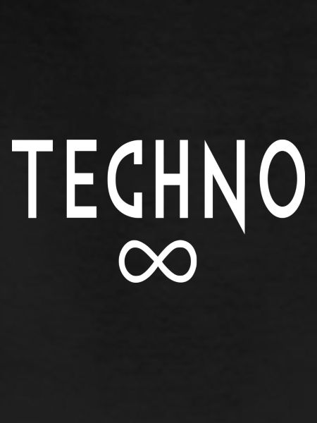 Techno infinity